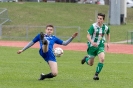 Fussball Lienz 1b gegen Ainet (13.4.2019)_6