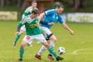 Fussball Nikolsdorf gegen Penk (4,5,2019)_10