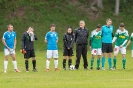 Fussball Nikolsdorf gegen Penk (4,5,2019)_2