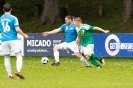 Fussball Nikolsdorf gegen Penk (4,5,2019)