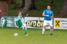 Fussball Nikolsdorf gegen Penk (4,5,2019)