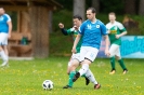 Fussball Nikolsdorf gegen Penk (4,5,2019)