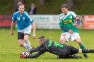 Fussball Nikolsdorf gegen Penk (4,5,2019)