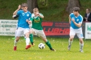 Fussball Nikolsdorf gegen Penk (4,5,2019)_8