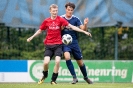 Fussball Nussdorf 1b gegen Grafendorf (10,8,2019)_10