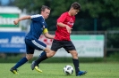 Fussball Nussdorf 1b gegen Grafendorf (10,8,2019)_12