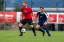 Fussball Nussdorf 1b gegen Grafendorf (10,8,2019)_13