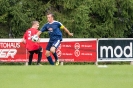 Fussball Nussdorf 1b gegen Grafendorf (10,8,2019)