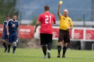 Fussball Nussdorf 1b gegen Grafendorf (10,8,2019)_1