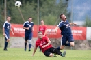 Fussball Nussdorf 1b gegen Grafendorf (10,8,2019)_2