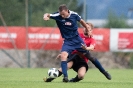 Fussball Nussdorf 1b gegen Grafendorf (10,8,2019)