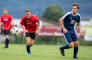 Fussball Nussdorf 1b gegen Grafendorf (10,8,2019)_5