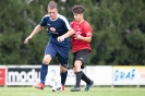 Fussball Nussdorf 1b gegen Grafendorf (10,8,2019)_7