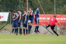 Fussball Nussdorf 1b gegen Grafendorf (10,8,2019)_8