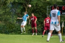 Fussball Oberlienz gegen Tristach (10,8,2019)