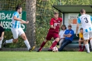 Fussball Oberlienz gegen Tristach (10,8,2019)_2