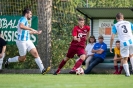 Fussball Oberlienz gegen Tristach (10,8,2019)