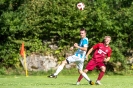 Fussball Oberlienz gegen Tristach (10,8,2019)_3