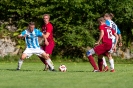 Fussball Oberlienz gegen Tristach (10,8,2019)_4