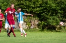 Fussball Oberlienz gegen Tristach (10,8,2019)_5