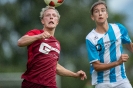 Fussball Oberlienz gegen Tristach (10,8,2019)_7