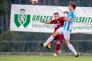 Fussball Oberlienz gegen Tristach (10,8,2019)_8