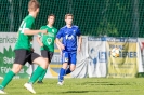 Fussball Thal/Assling gegen Seeboden (1.6.2019)_11