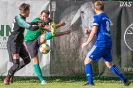 Fussball Thal/Assling gegen Seeboden (1.6.2019)