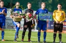 Fussball Thal/Assling gegen Seeboden (1.6.2019)_1