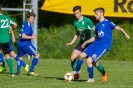 Fussball Thal/Assling gegen Seeboden (1.6.2019)_1