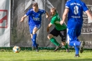 Fussball Thal/Assling gegen Seeboden (1.6.2019)_5