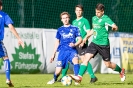 Fussball Thal/Assling gegen Seeboden (1.6.2019)_6