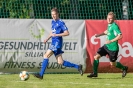 Fussball Thal/Assling gegen Seeboden (1.6.2019)_8