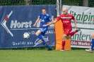 Fussball Thal Assling gegen Sirnitz (17,5,2019)