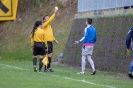 Fussball Thal Assling gegen Sirnitz (17,5,2019)_15
