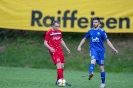 Fussball Thal Assling gegen Sirnitz (17,5,2019)