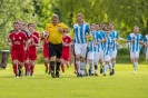 Fussball Tristach gegen Sillian (1.6.2019)_1