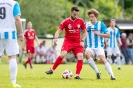 Fussball Tristach gegen Sillian (1.6.2019)_6