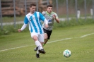 Fussball Tristach gegen Virgen (5,5,2019)_5