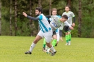 Fussball Tristach gegen Virgen (5,5,2019)_6