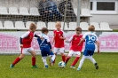 Fussball U10 Dölsach gegen Sillian_1