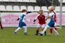 Fussball U10 Dölsach gegen Sillian_2