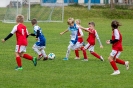 Fussball U10 Dölsach gegen Sillian_4