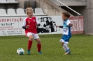 Fussball U10 Dölsach gegen Sillian_7