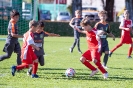 Fussball u10 Lienz gegen Thal-Assling (26,10,2019)_2