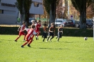 Fussball u10 Lienz gegen Thal-Assling (26,10,2019)