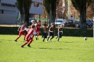 Fussball u10 Lienz gegen Thal-Assling (26,10,2019)_3