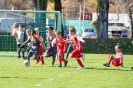 Fussball u10 Lienz gegen Thal-Assling (26,10,2019)_4