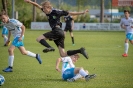 Fussball U15 Dölsach gegen SG TSU Prägraten/TSU Virgen (17,5,2019)_2