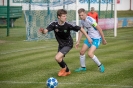 Fussball U15 Dölsach gegen SG TSU Prägraten/TSU Virgen (17,5,2019)